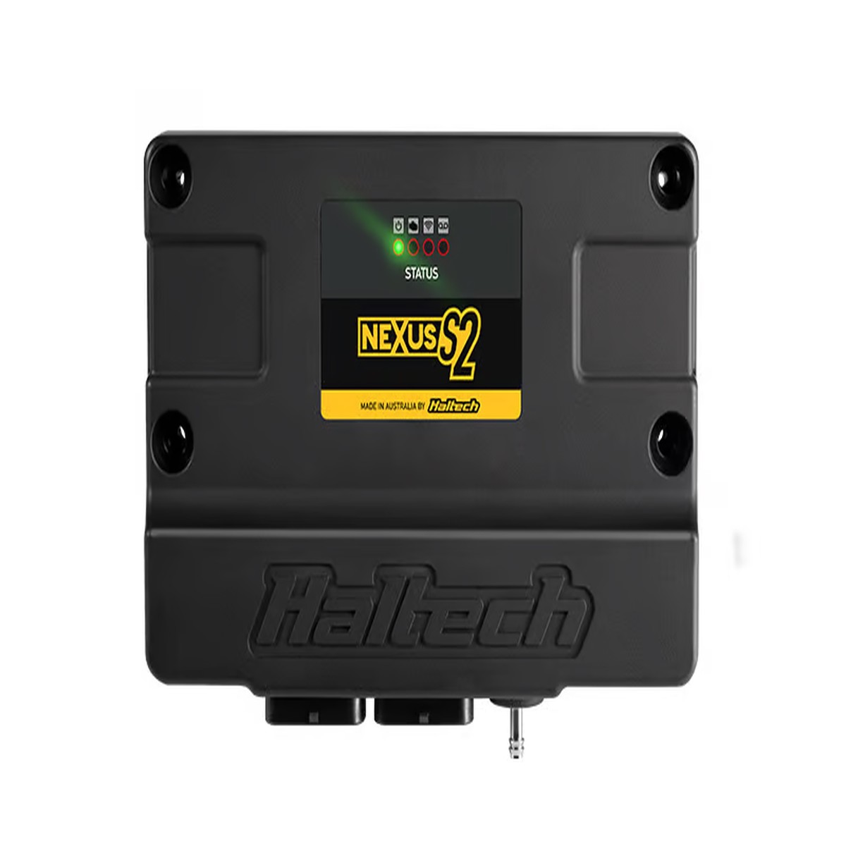 Haltech Nexus S2 ECU HT-212000