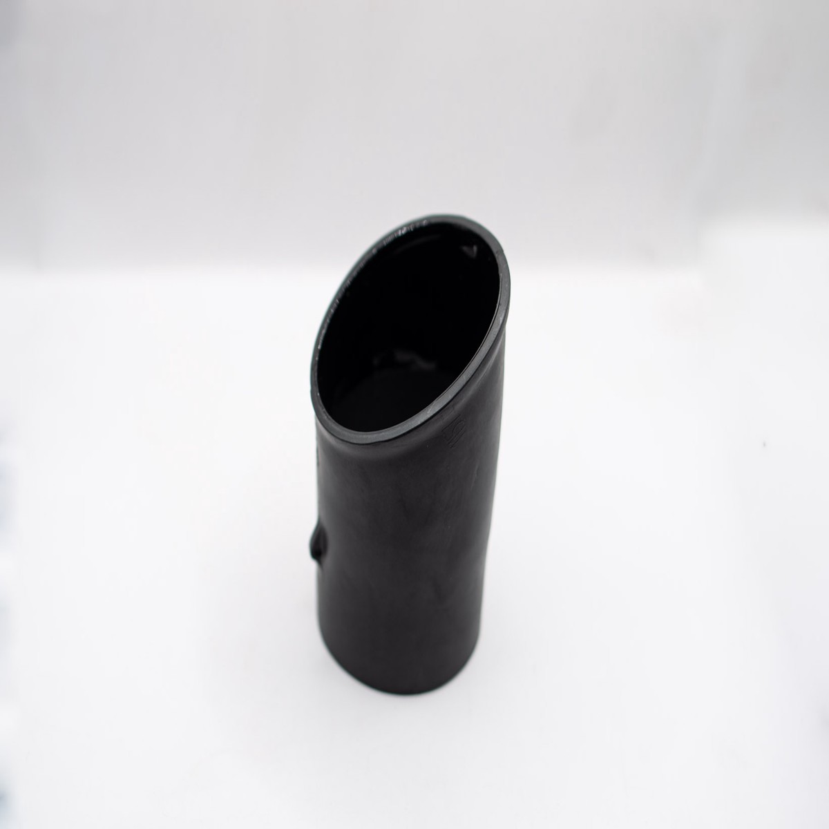 HellermannTyton Right Angle Heat Shrink Boots