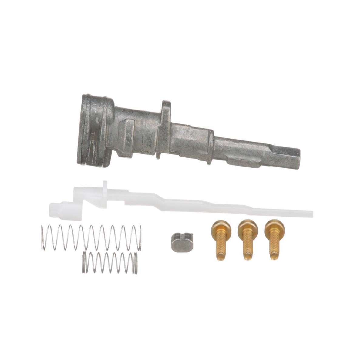 Jeep Starter Switch Actuator