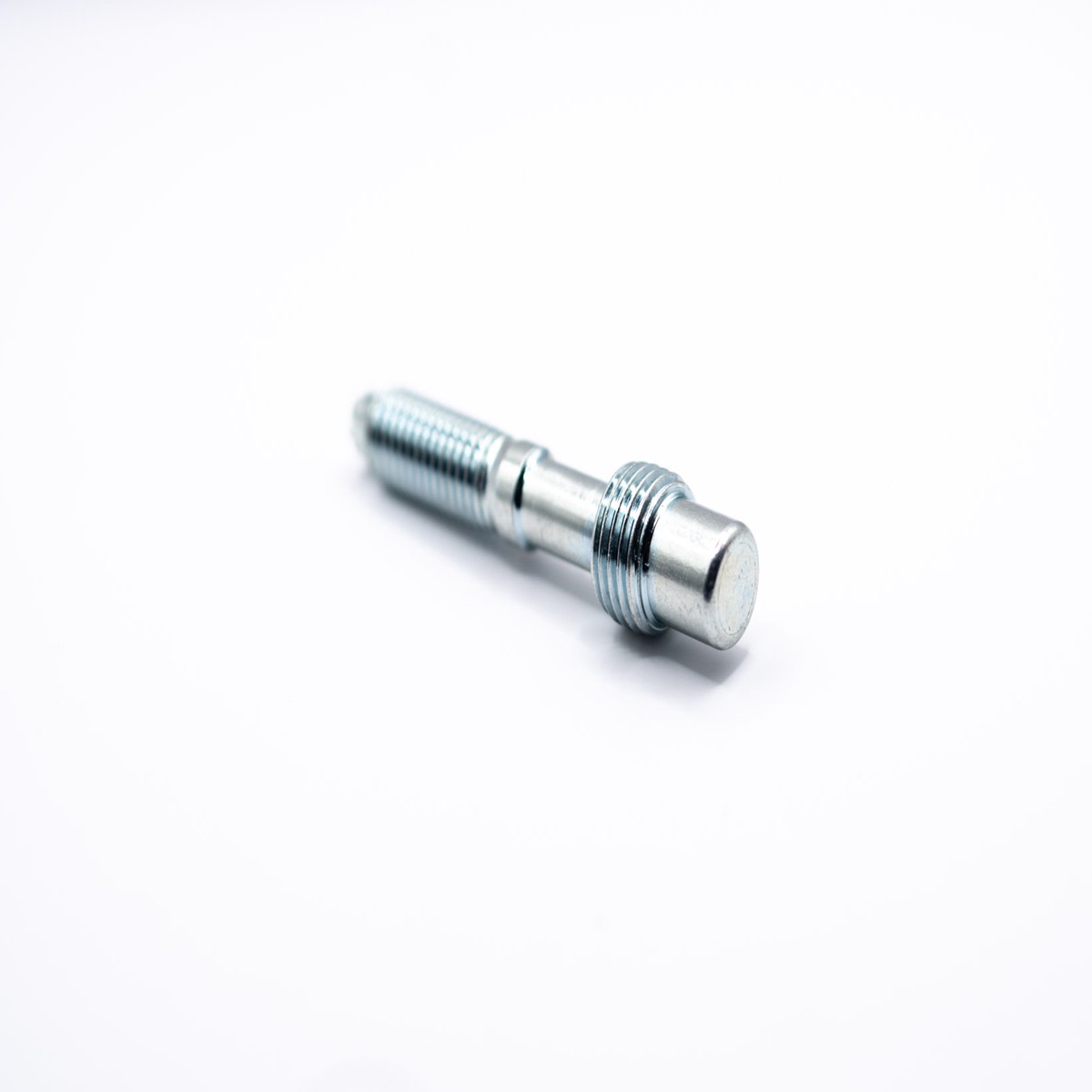 M12 to M8 Knock Sensor Conversion Stud