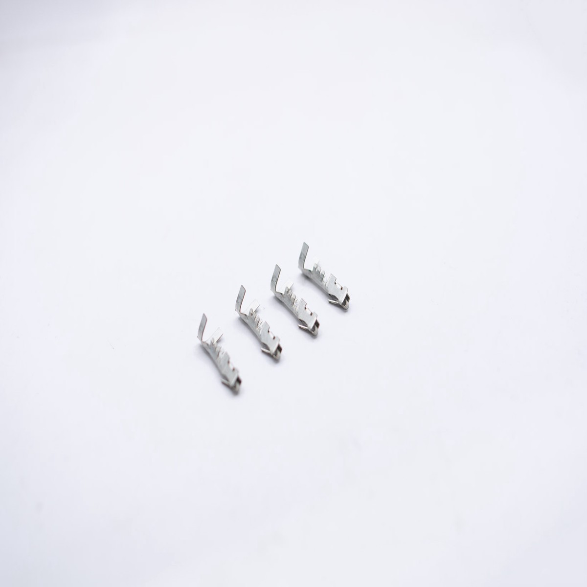 Metri-Pack 150 Female/Socket Terminals