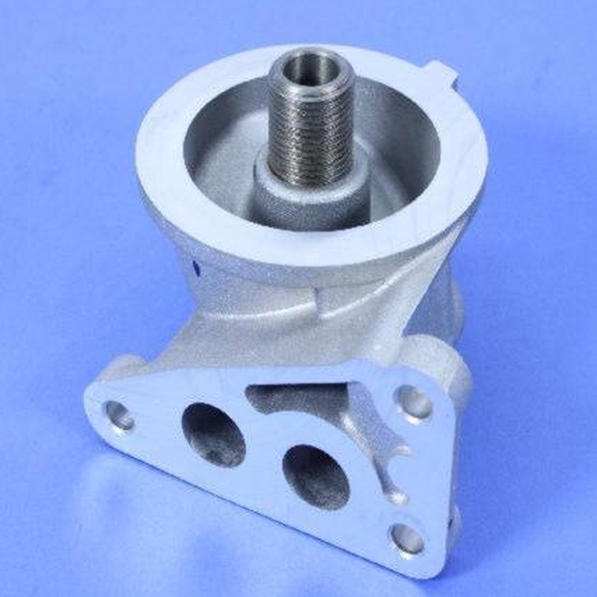 PT Cruiser 2.4 Oil Filter Adapter
