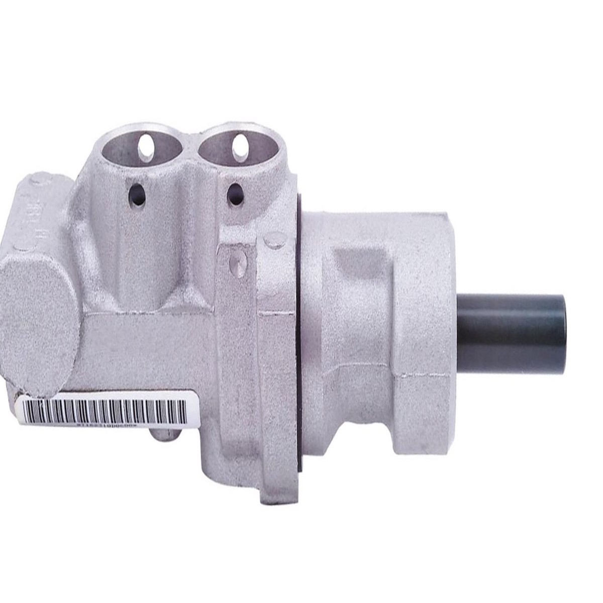 PT Cruiser Brake Master no Reservoir 2001-2005