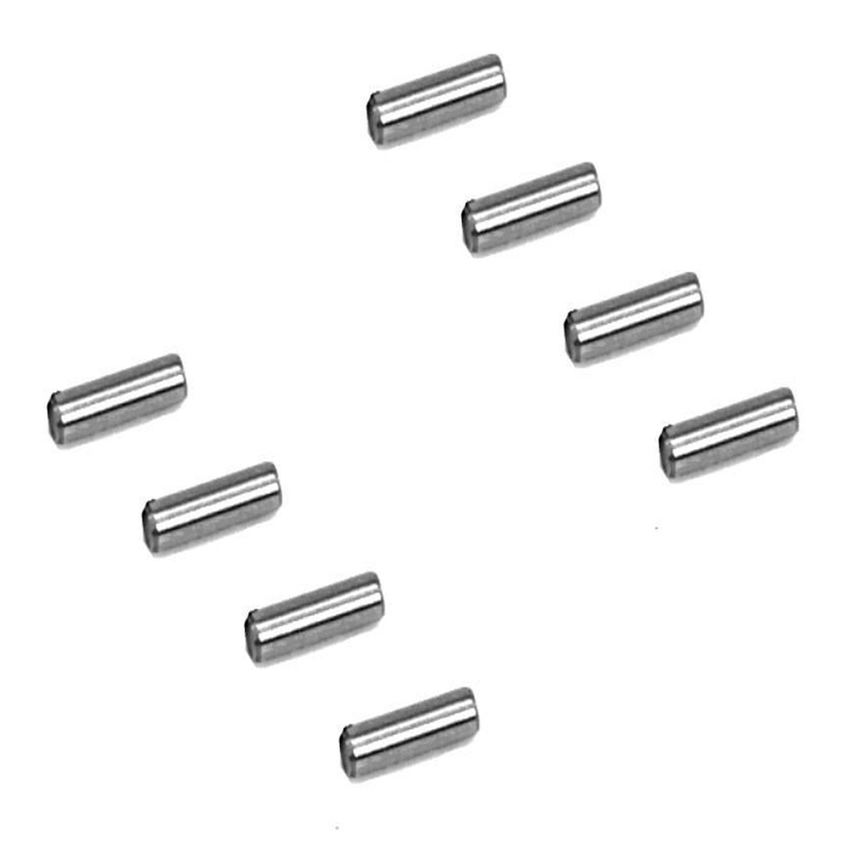 PT Cruiser Camshaft Dowel Pins