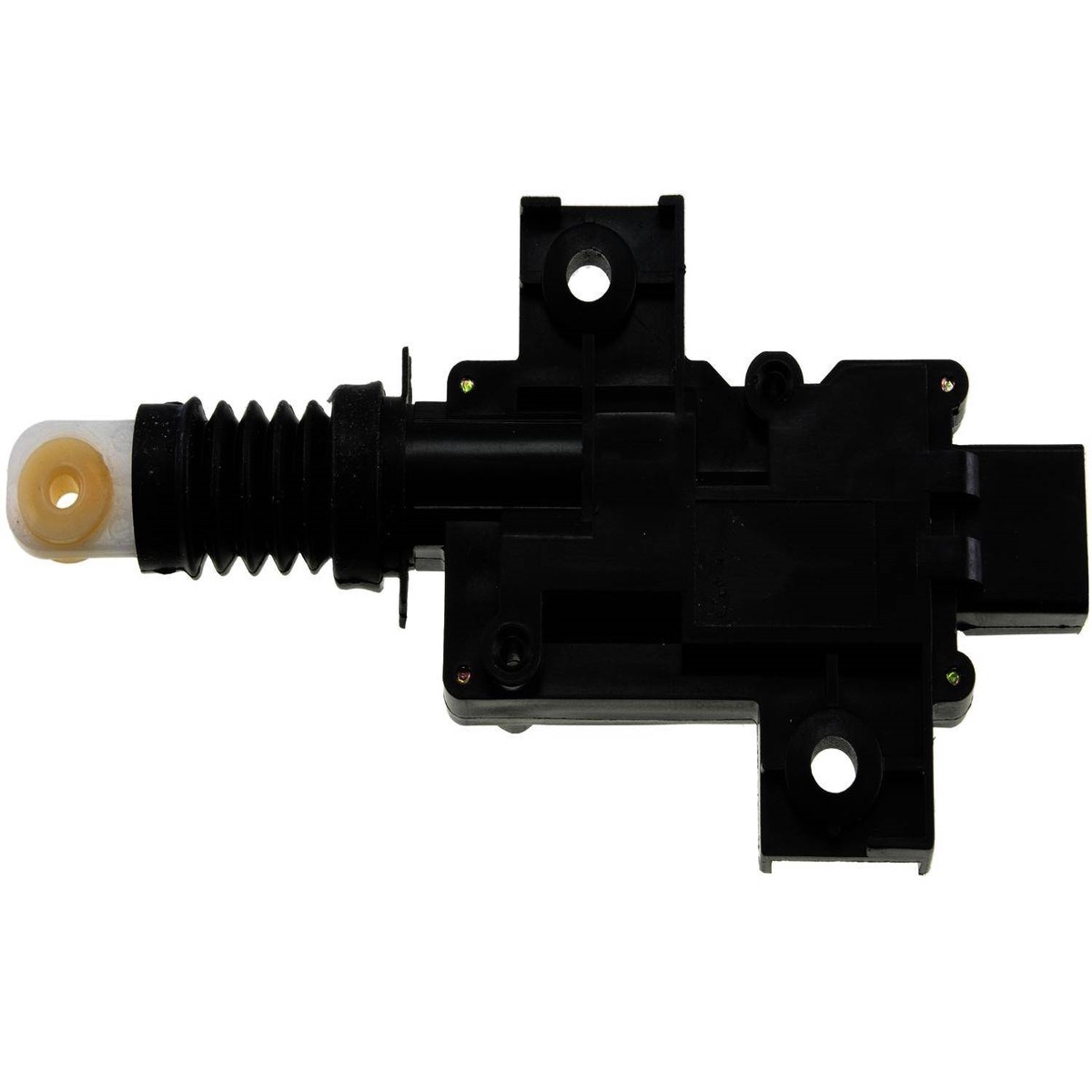 PT Cruiser Power Door Lock Actuator L/R