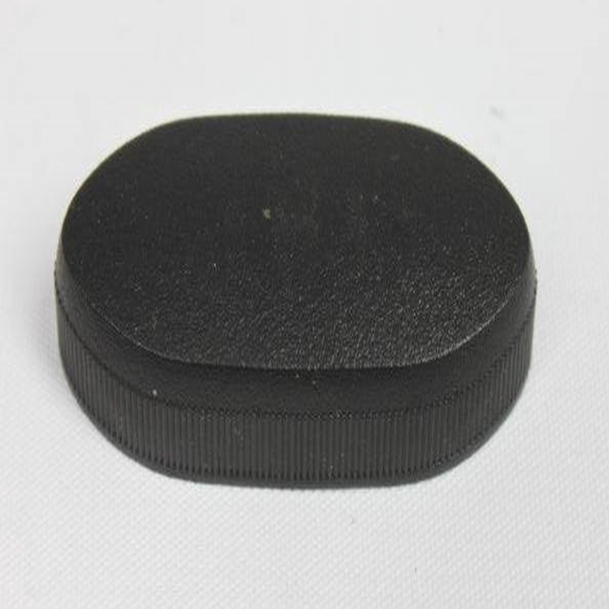 PT Cruiser Power Seat Knob 2006-2010