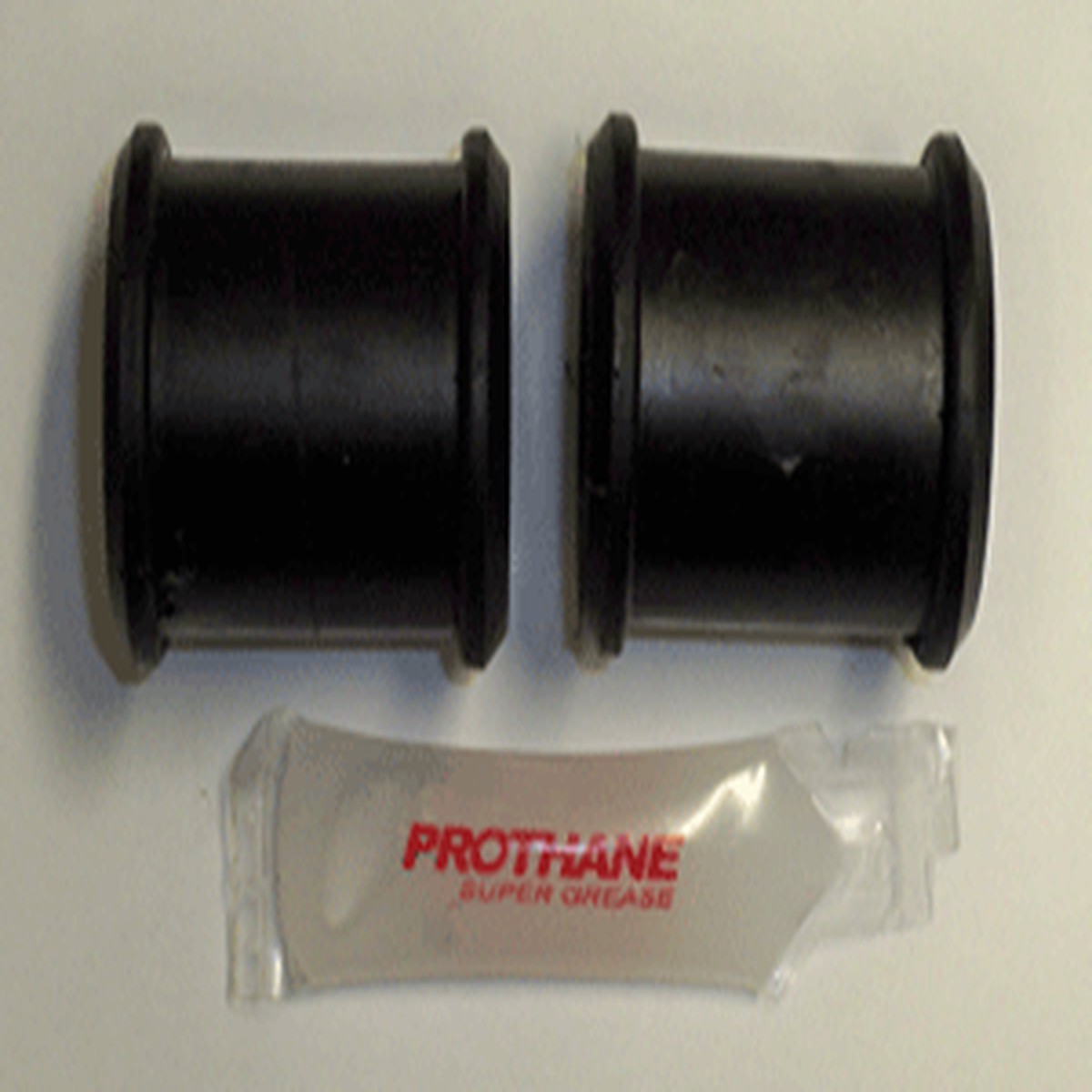 PT Cruiser Rear Sway Arm Bushes 19mm