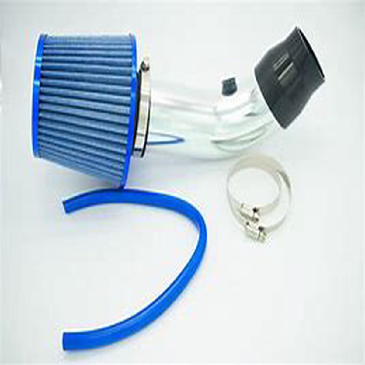 PT Cruiser Sports Air Cleaner Kit Blue