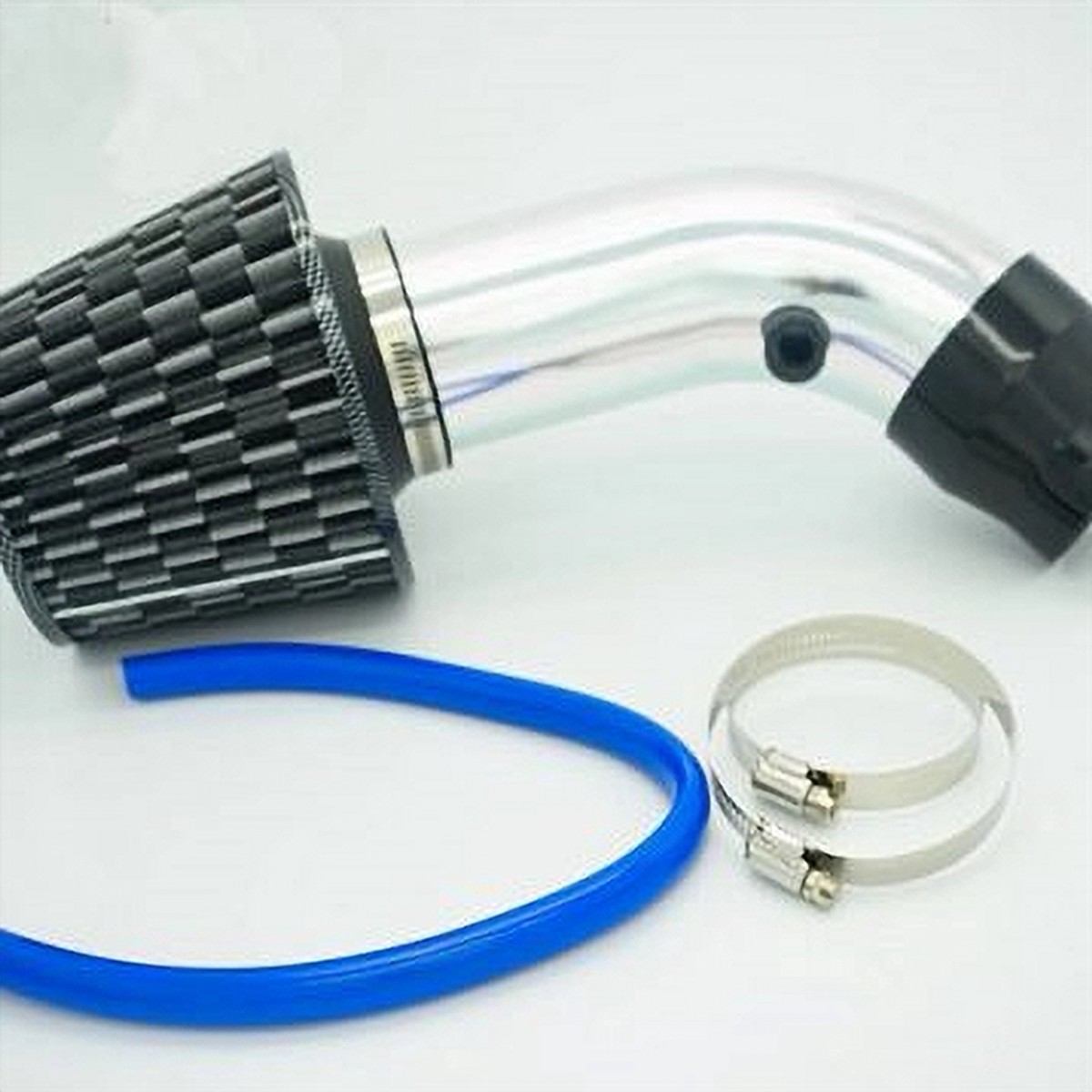 PT Cruiser Sports Air Cleaner Kit Carbon