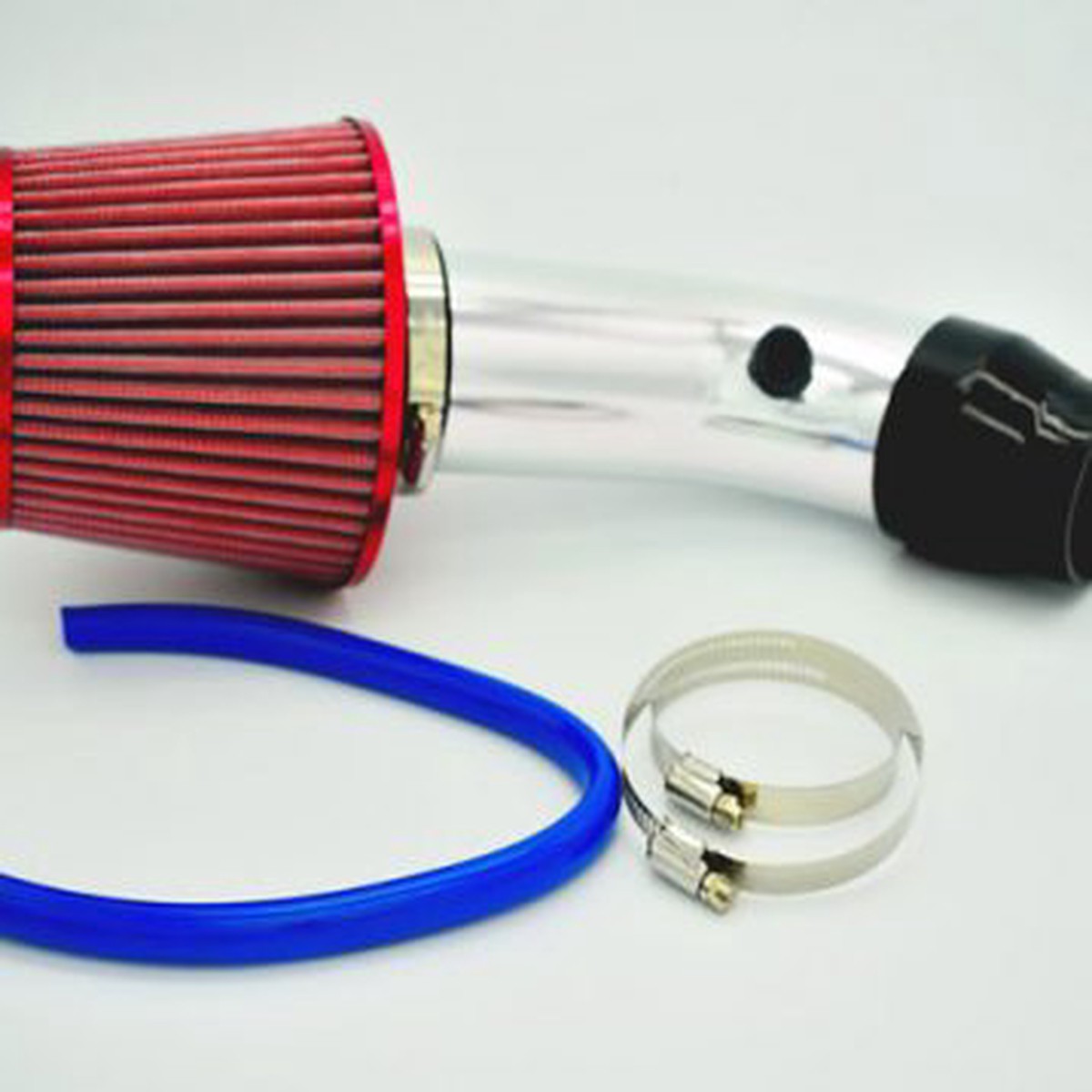 PT Cruiser Sports Air Cleaner Kit Red