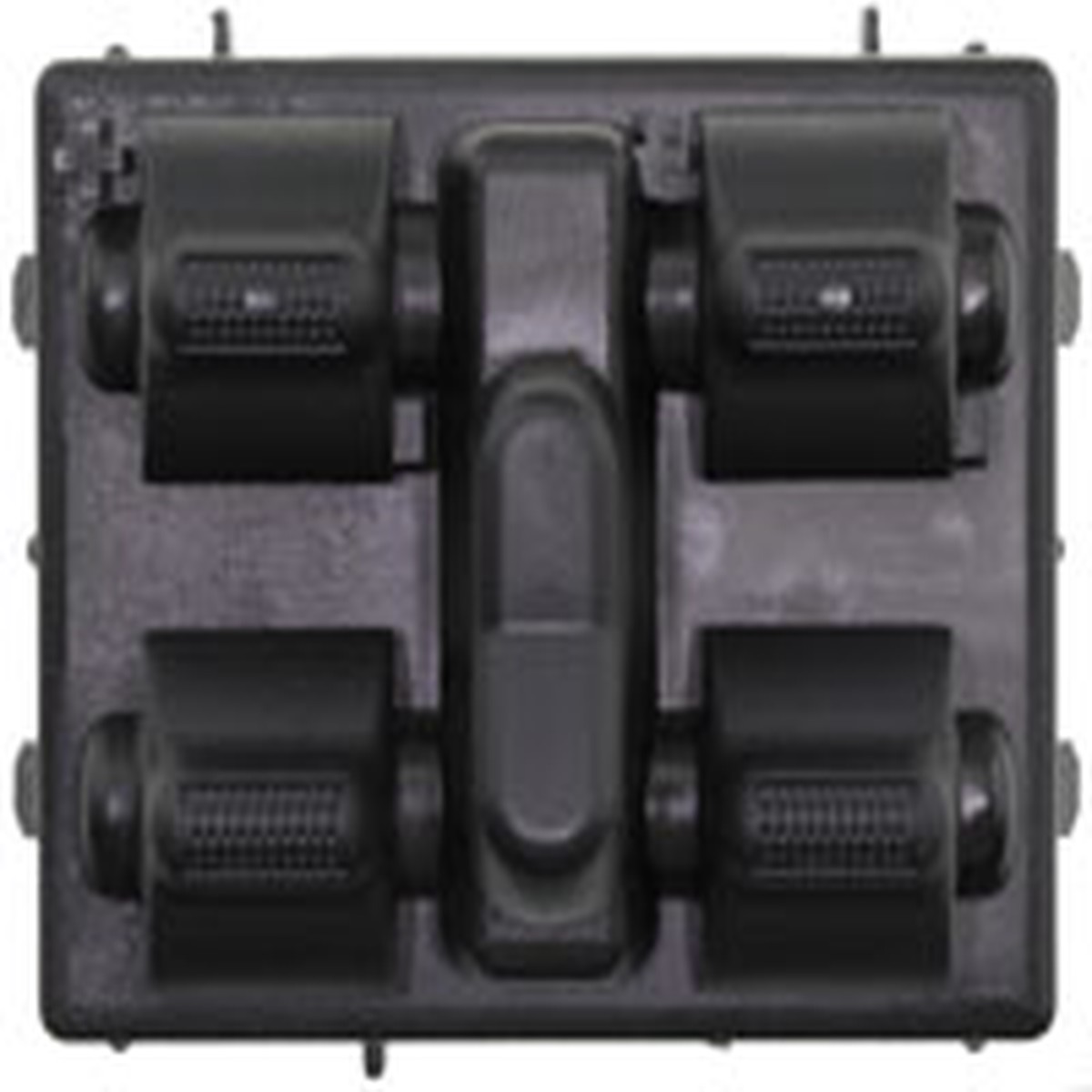 PT Cruiser Window Control Switch 2006 to 2010  Convertible