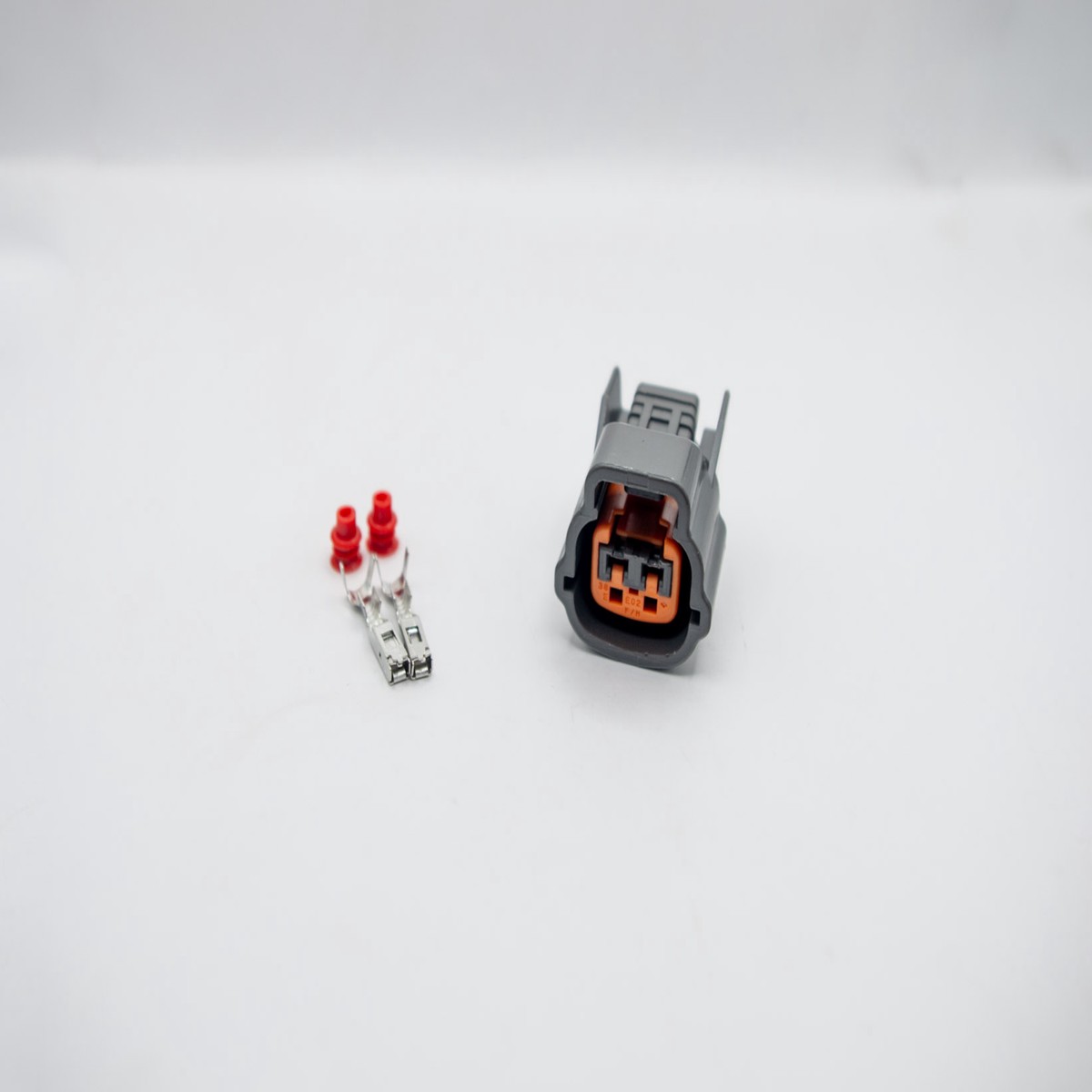 Sumitomo 62E-2S-2 Connector