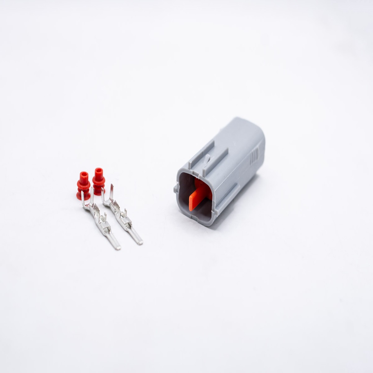 Sumitomo DL090-2P-1 Connector