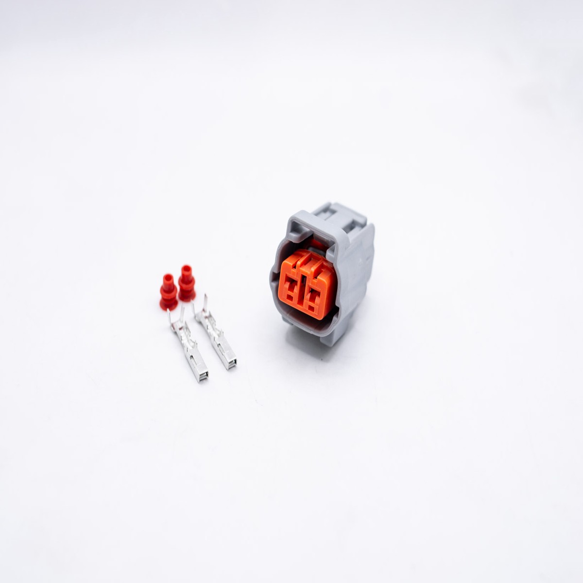 Sumitomo DL090-2S-1 Connector