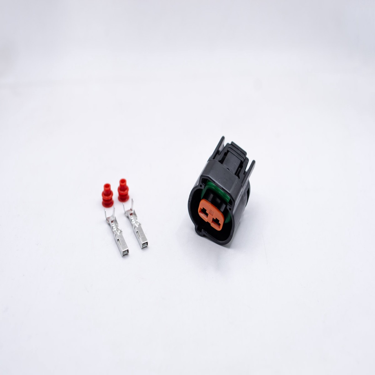 Sumitomo DL090-2S-4 Connector