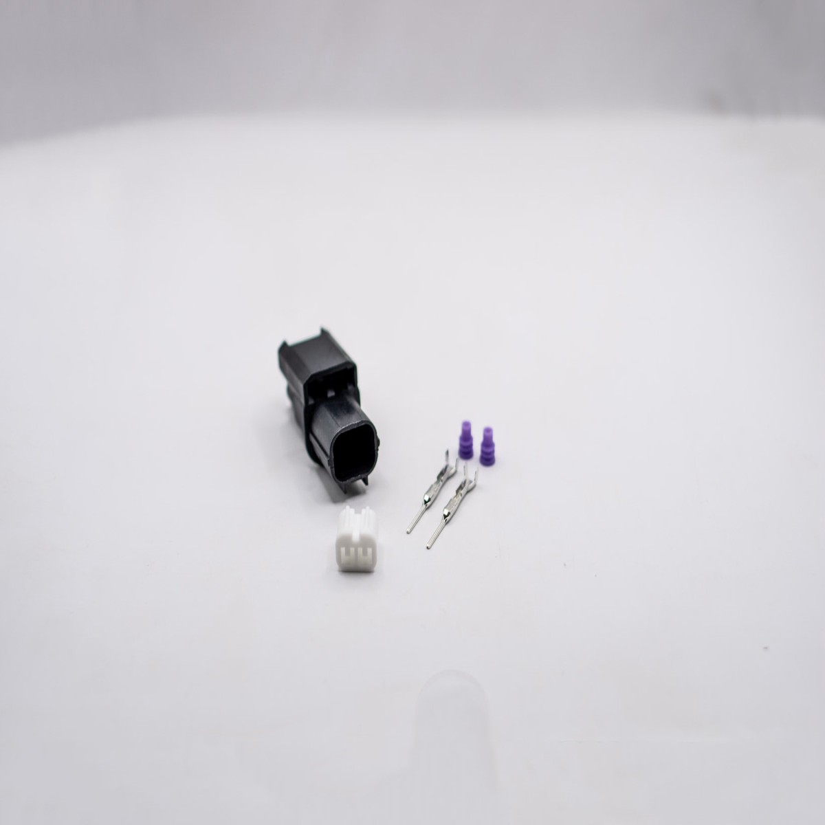 Sumitomo HX040-2P-1 Connector