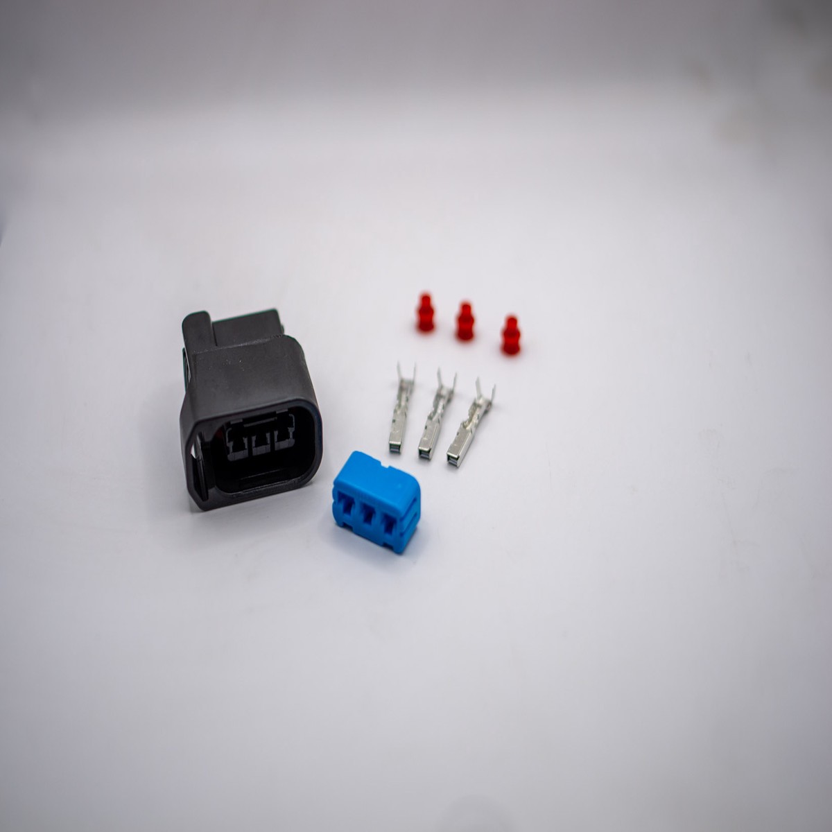 Sumitomo HX090-3S-2 Connector