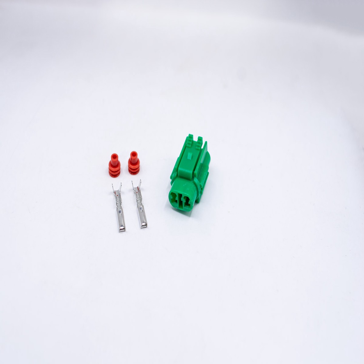 Sumitomo MT-2S-10 Connector