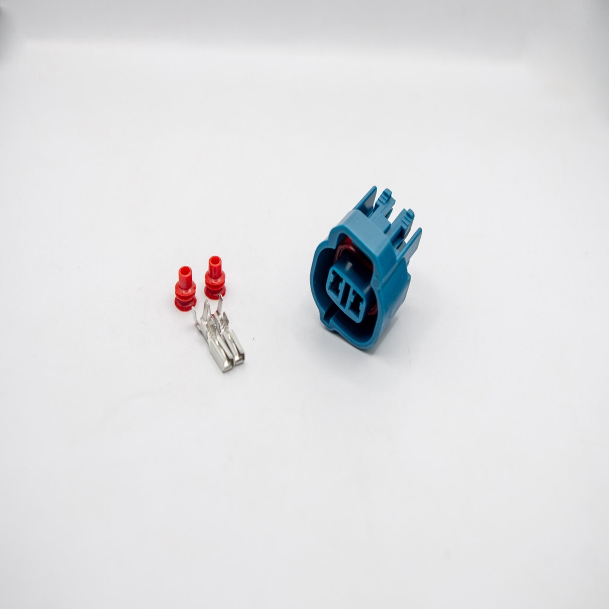 Sumitomo MT-2S-7 Connector