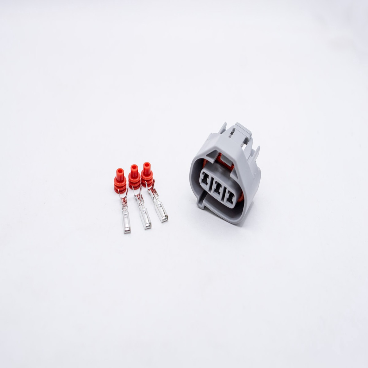 Sumitomo MT-3S-4 Connector