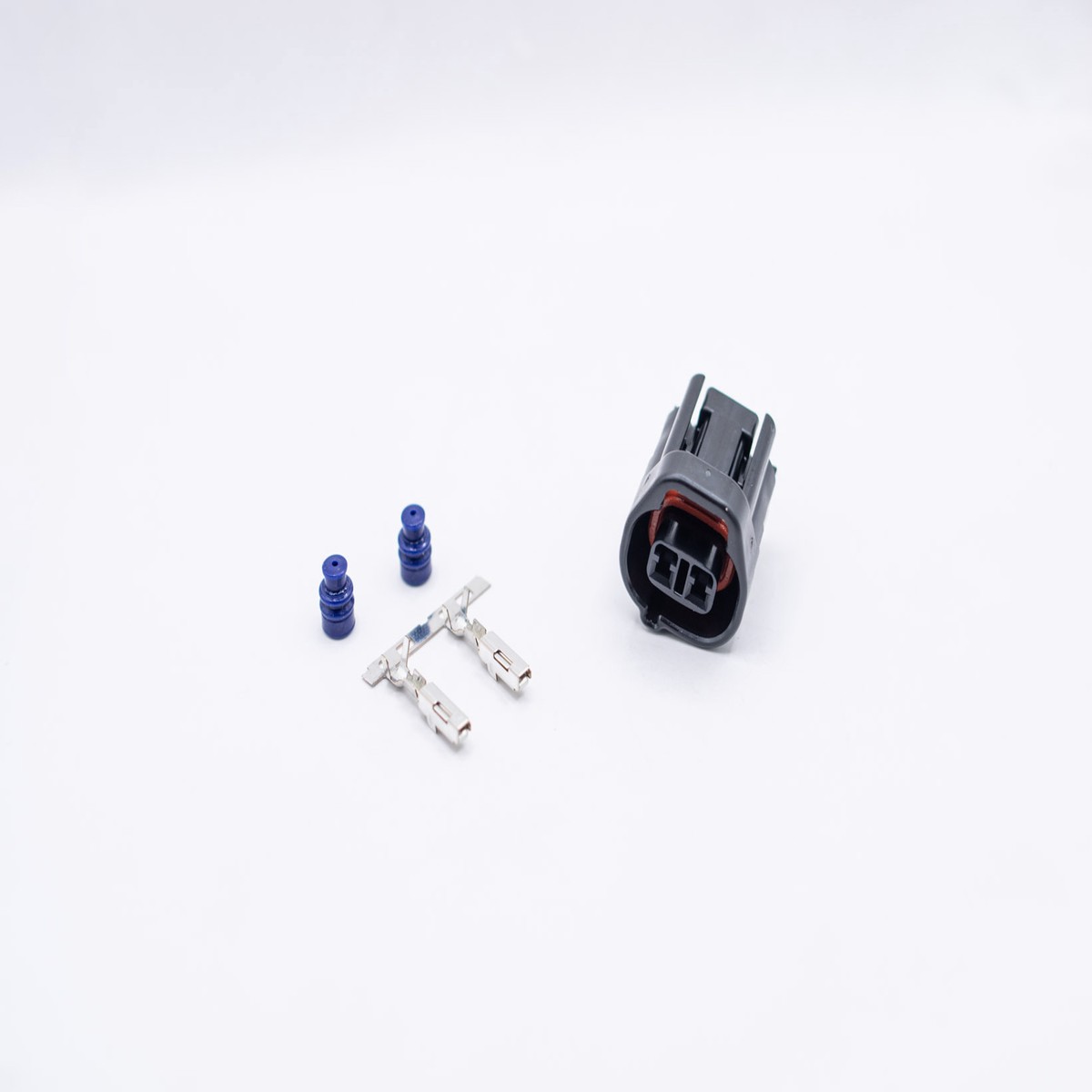 Sumitomo MTS090-2S Connector