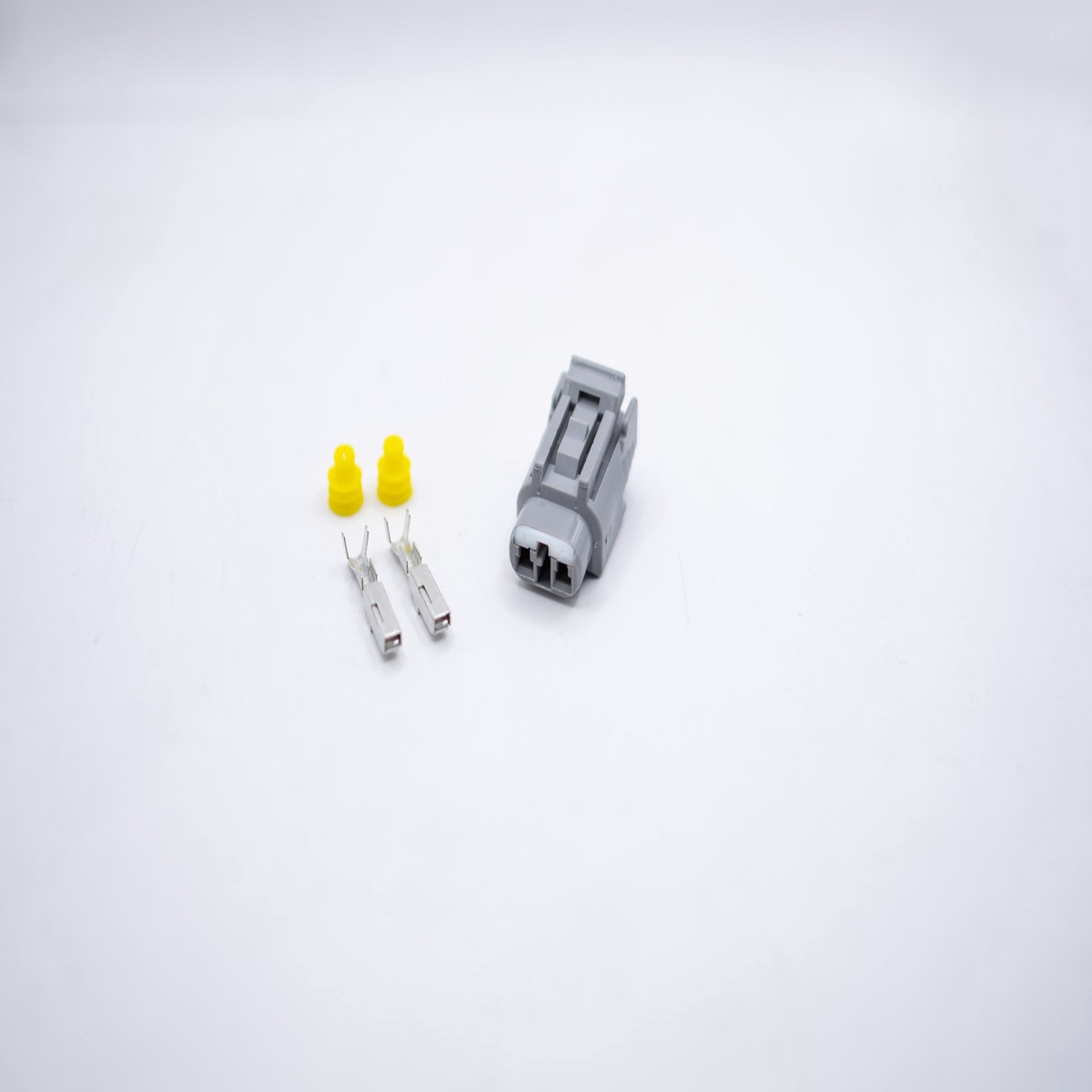 Sumitomo TS090-2S-11 Connector