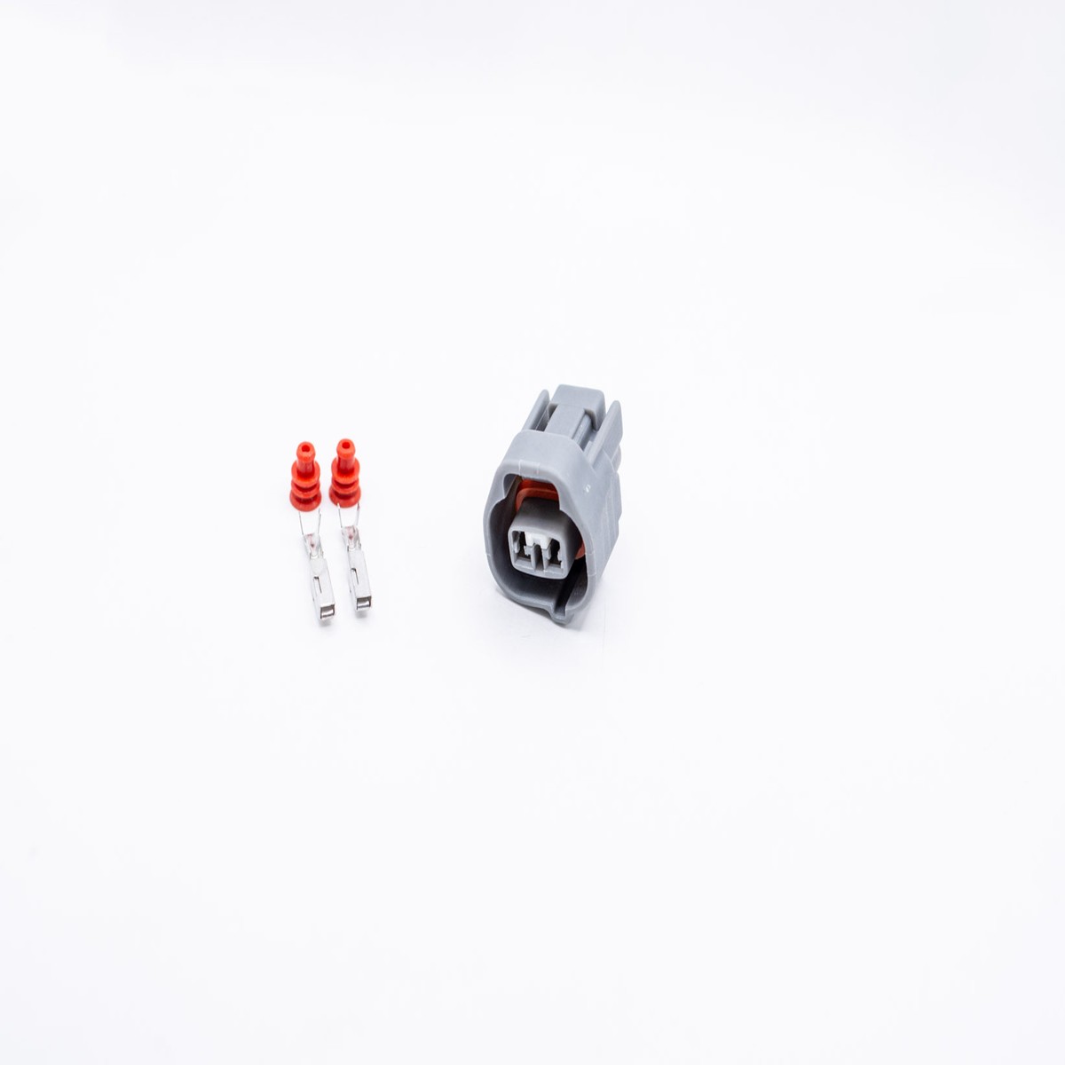 Sumitomo TS090-2S-2 Connector