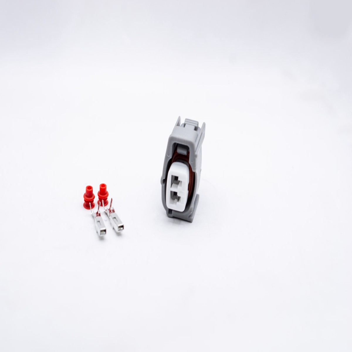 Sumitomo TS090-2S-8 Connector