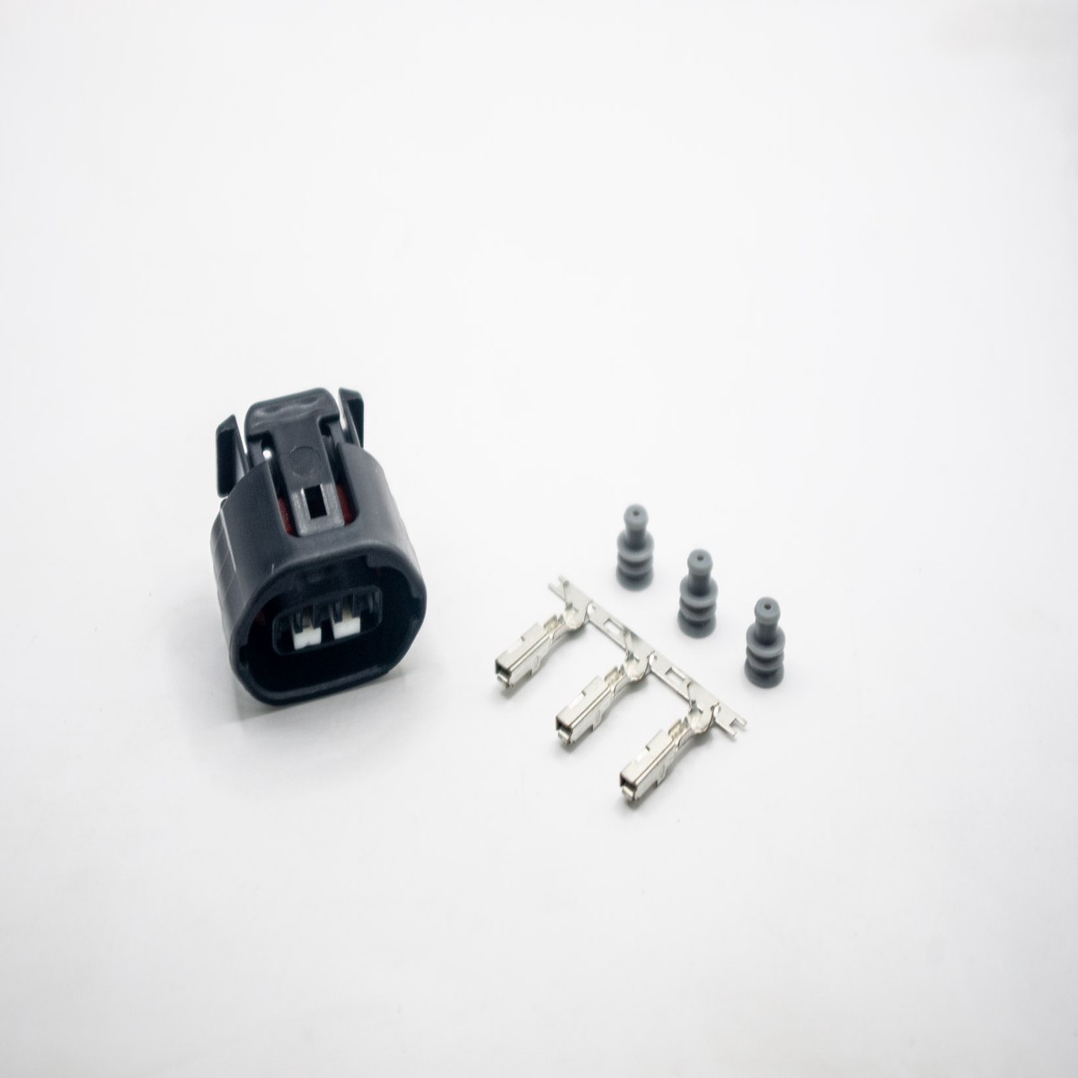 Sumitomo TS090-3S-2 Connector