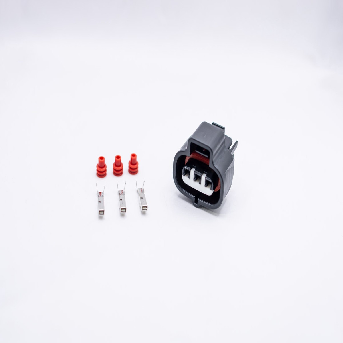 Sumitomo TS090-3S-3 Connector