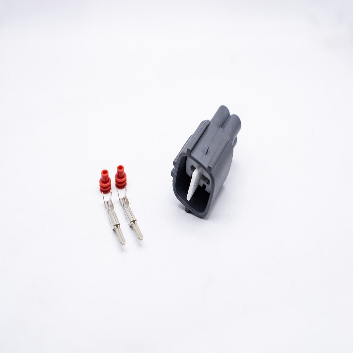 Sumitomo TS090-4P-9 Connector