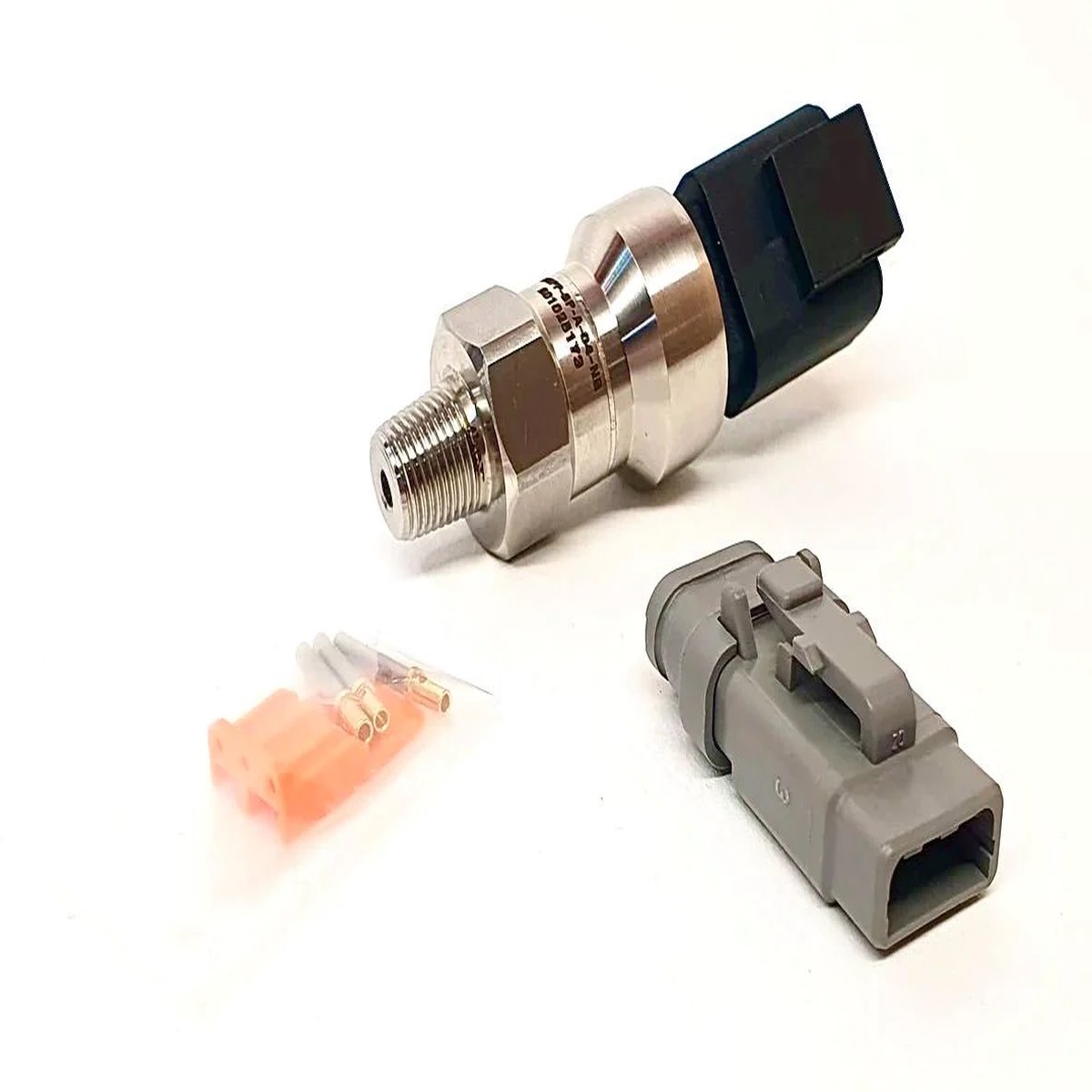 Syltech  Pressure Sensor