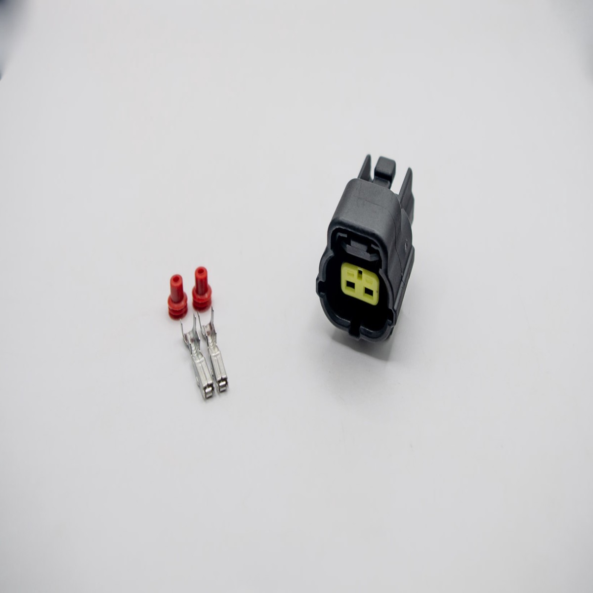 TE Connectivity ESJ-2S Connector