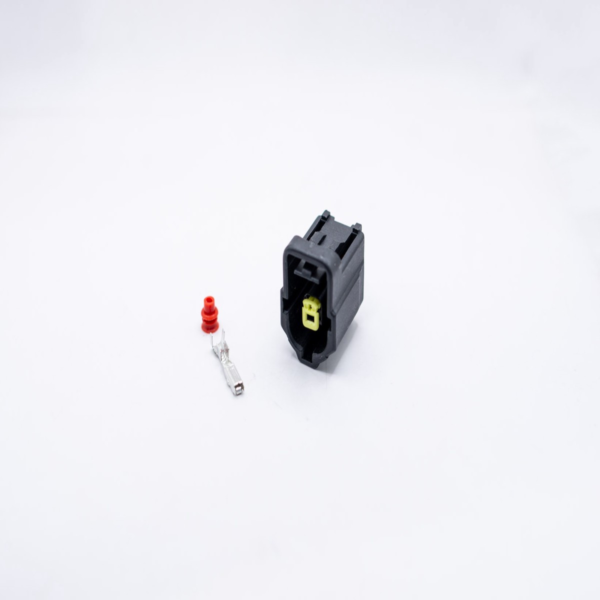TE Connectivity SSC-1S-A 2 Way Kit