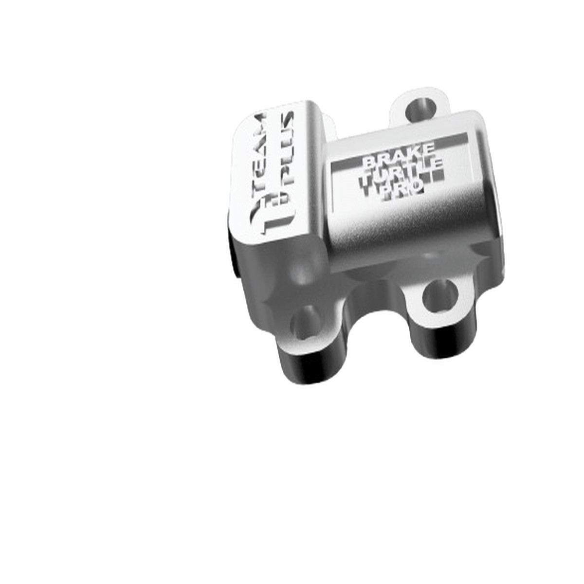 Team Plus Brake Turtle Pro  Brake Temperature System