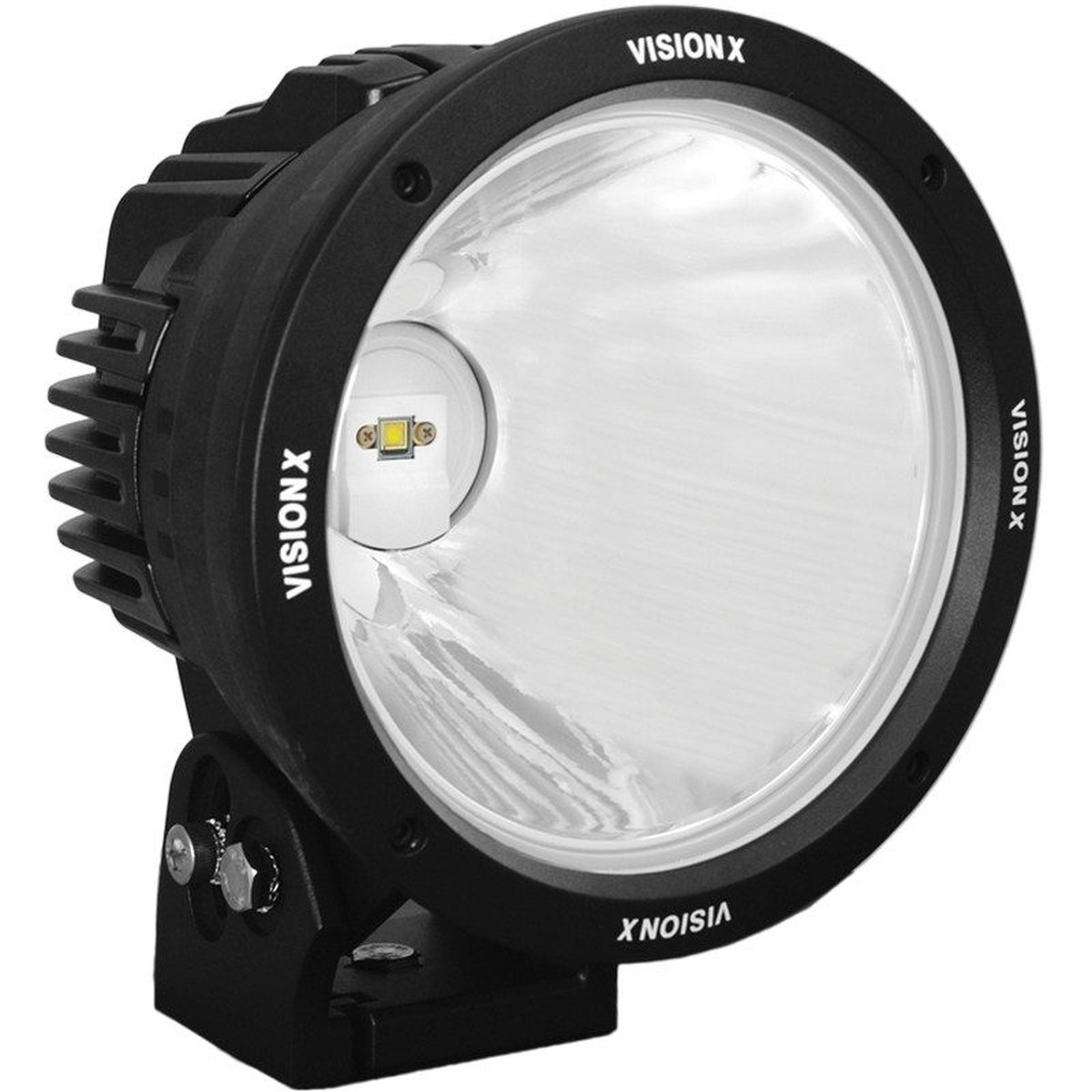 Vision Lighting 8.7 Light Cannon