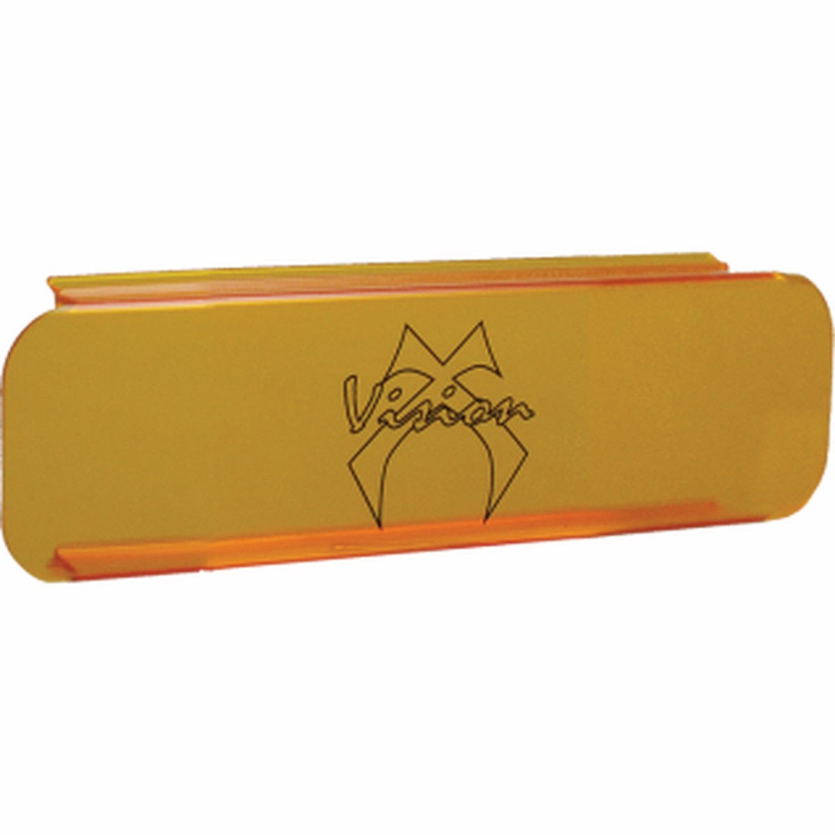 Vision Lighting LPX Polycarbonate Light Covers