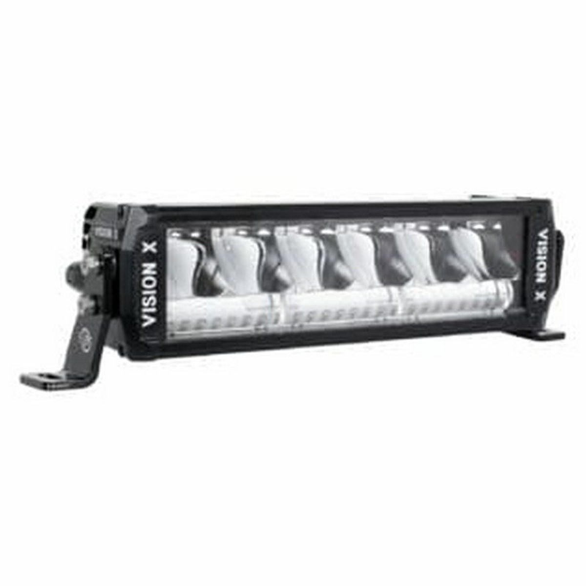 Vision Lighting Shocker Dual Action LED Light Bar