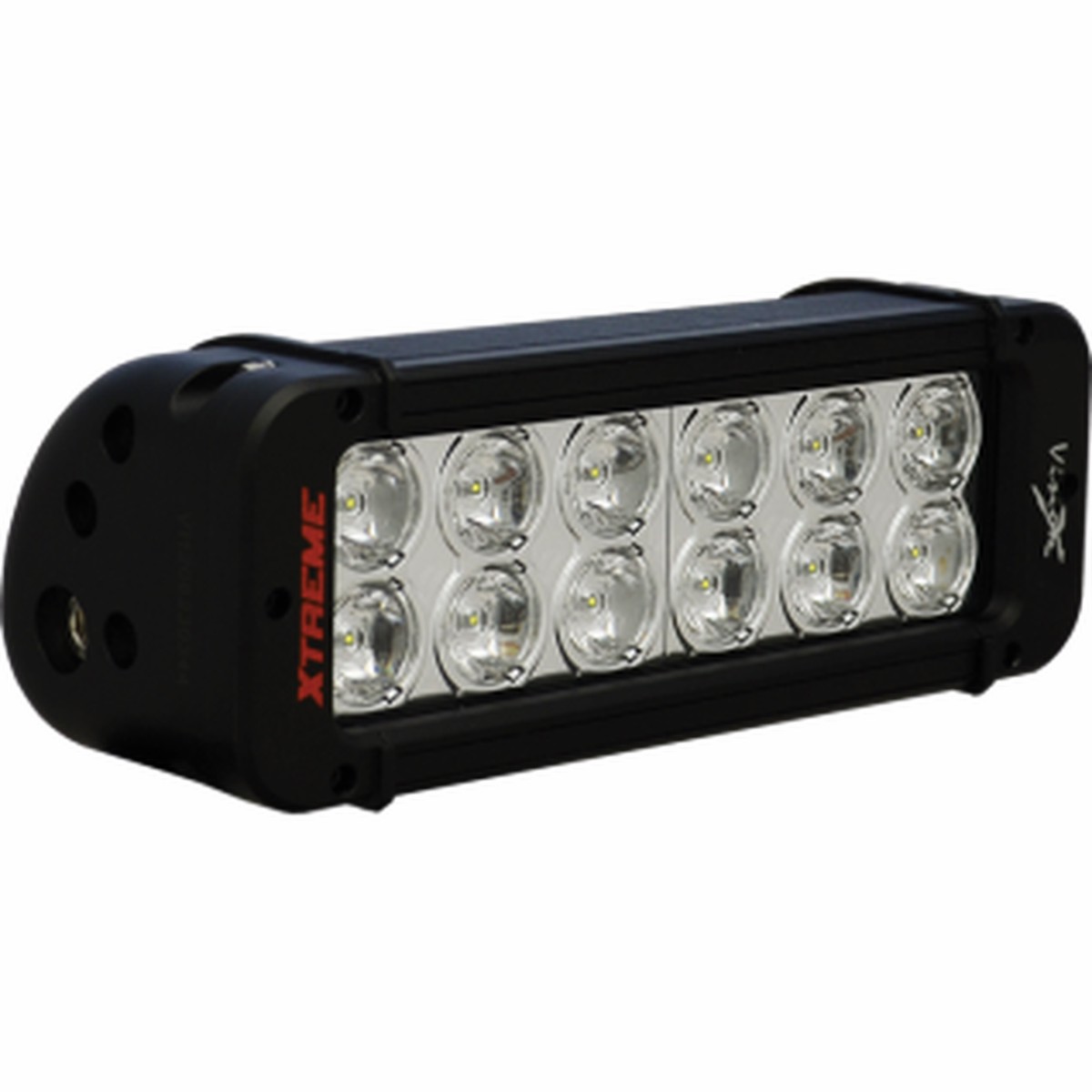 Vision Lighting Xmitter Prime Xtreme (PX) LED Light Bar