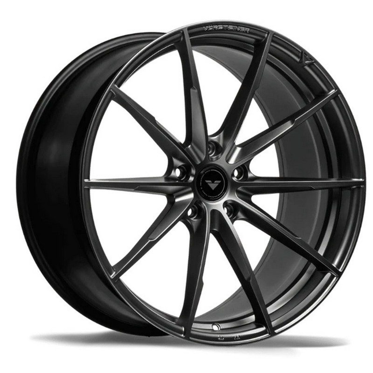 Vorsteiner Wheels V-FF 109 for G-Wagon