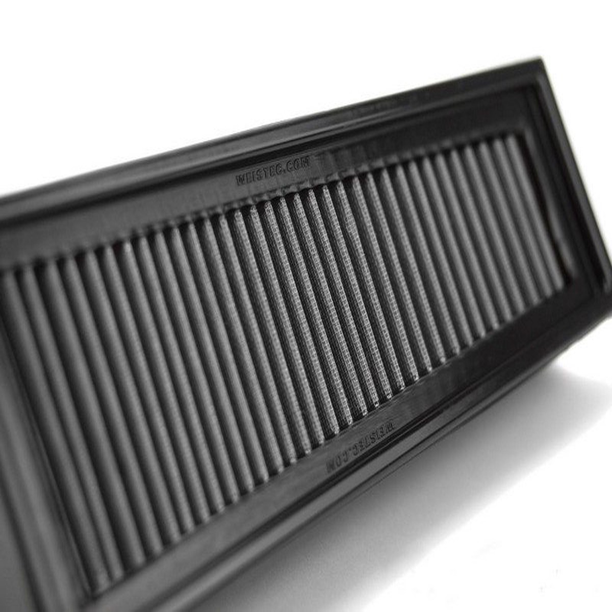 Weistec High Flow Air Filter Set, M177