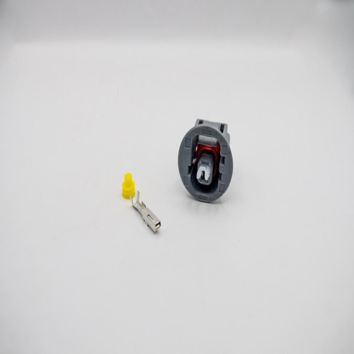 Yazaki 090II-1S-3 Connector