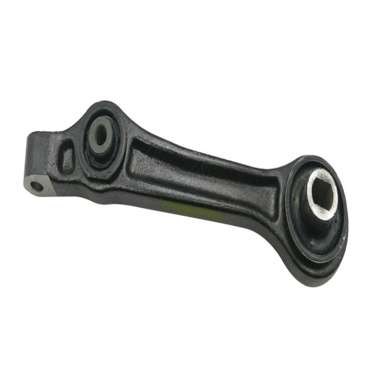 300C Lower Control Arm Left or Right
