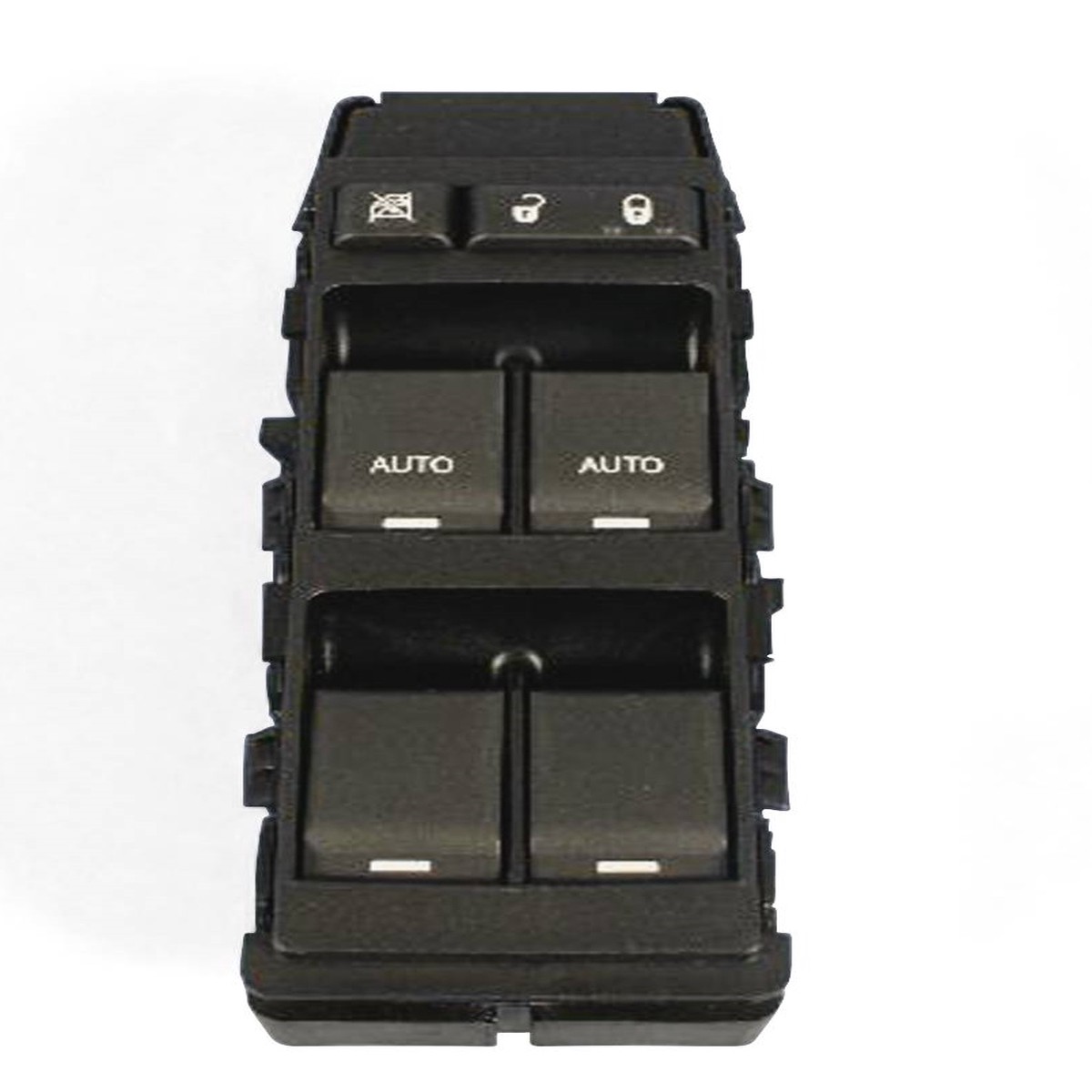 300C Master Window Power Control Switch 56046826AE
