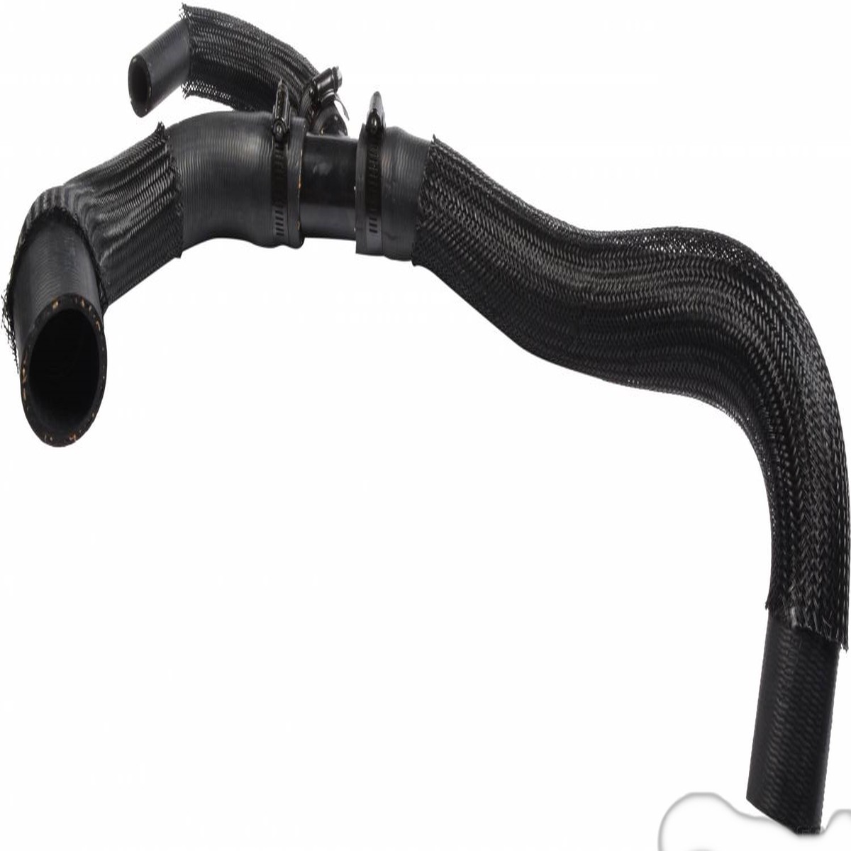 300C Split Radiator Hose