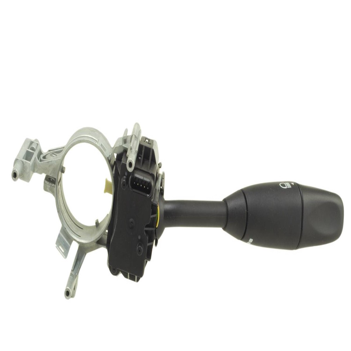 300C Turn Signal Light Switch