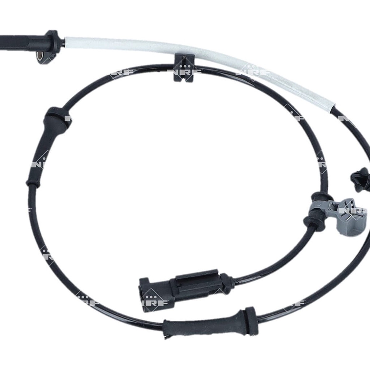 ABS Anturi eteen  NRF  Model S