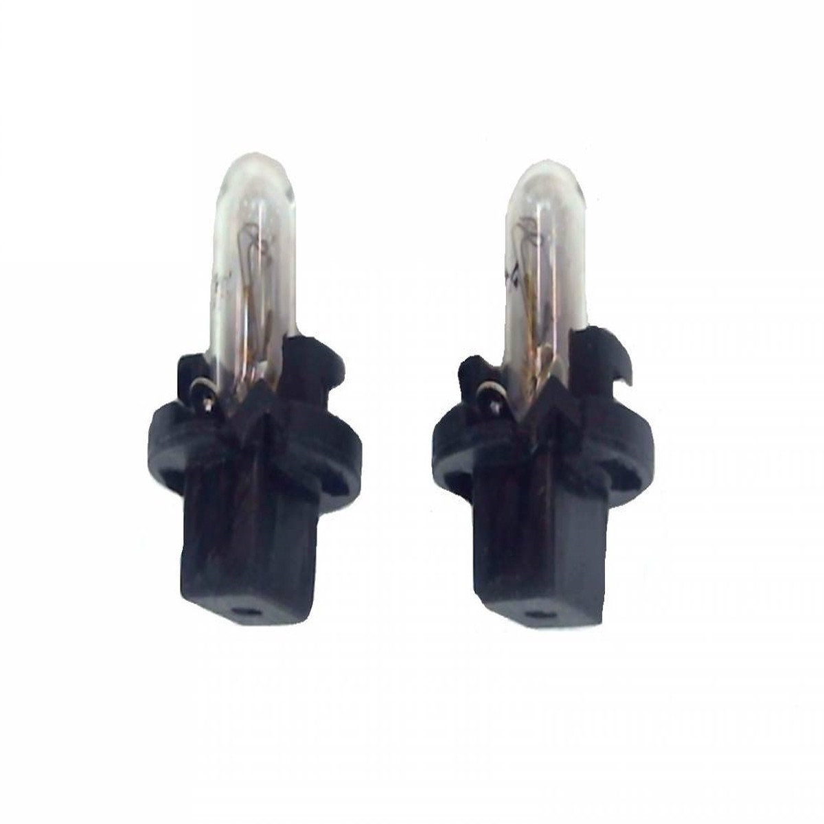 Dash Light Bulbs with holder
