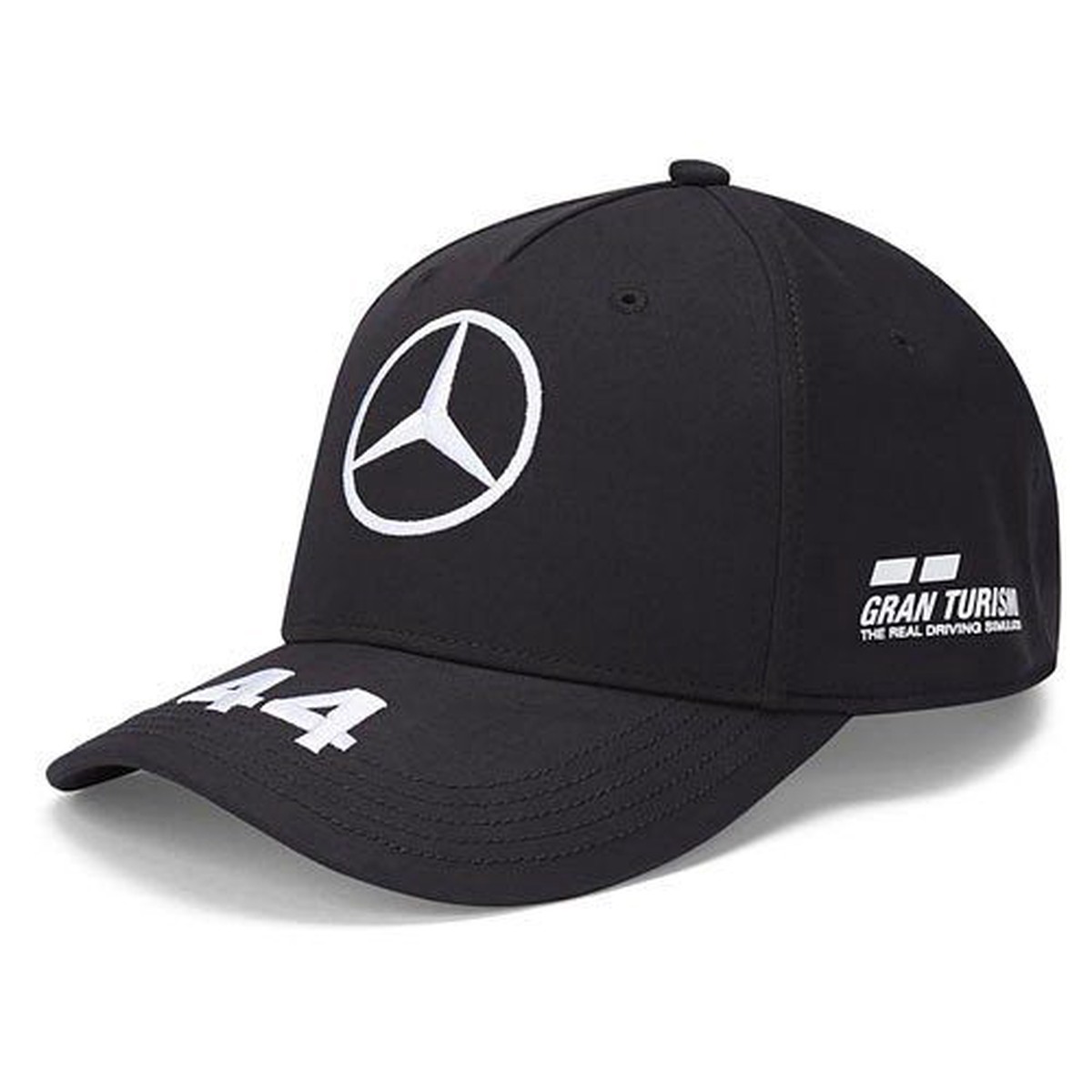 Formula 1 Lewis Hamilton Baseball Cap