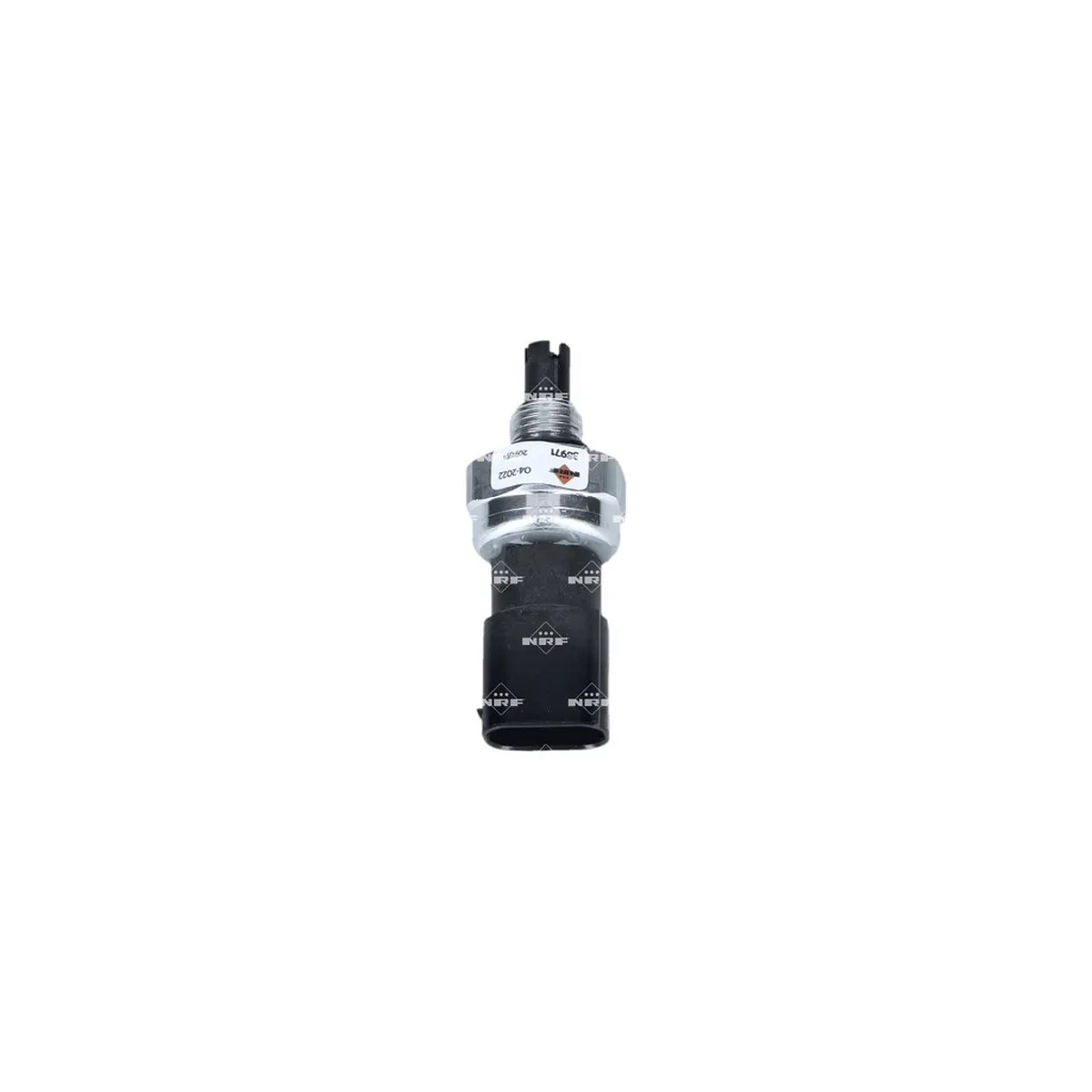 Ilmastoinnin painekytkin  NRF  Model 3 / S / X